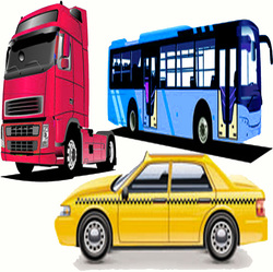 транспорт и транспортни услуги Велинград
